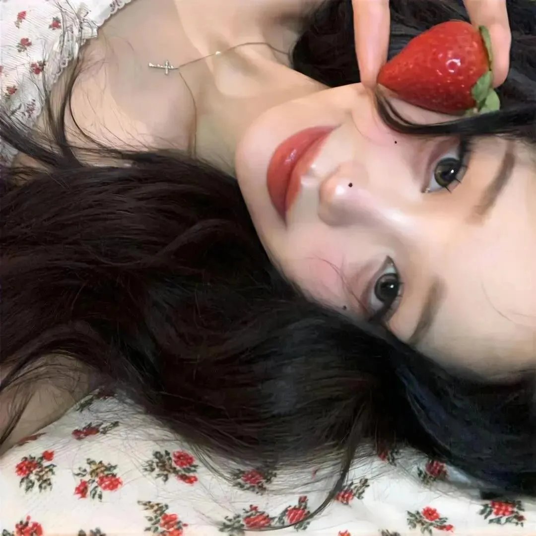 爱冒险的朵拉2