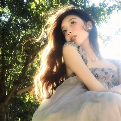 冲天小子粤语