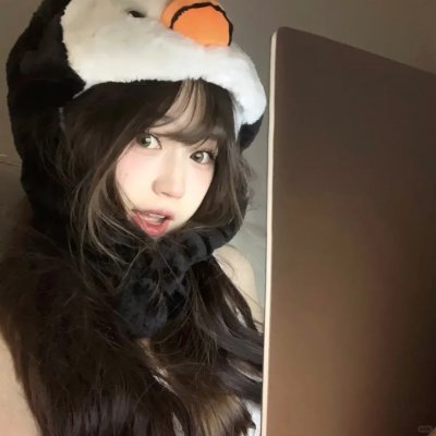 小女不听将军令