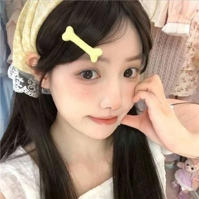 黄花塘往事