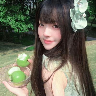 江姐