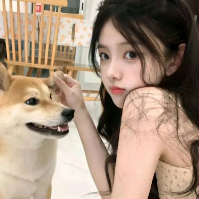 旧庭空锁迟来悔