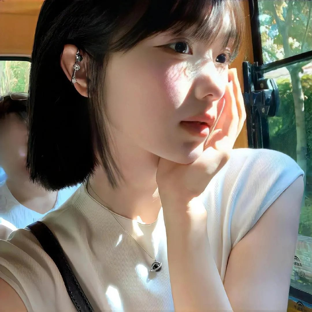 137号档案
