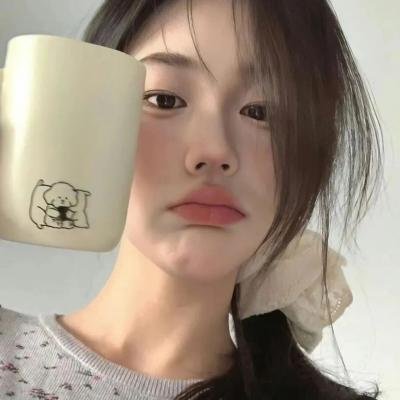 赤贫的19岁