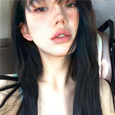 调香师第一季