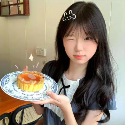 安妮回忆录