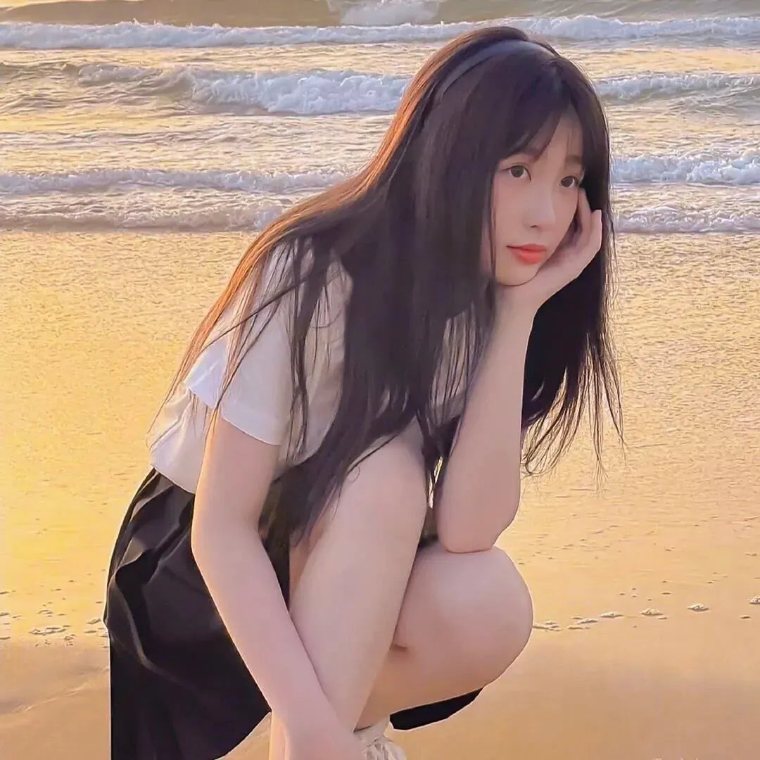 闽赣风云