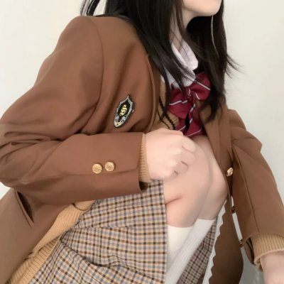 锦鲤是个技术活
