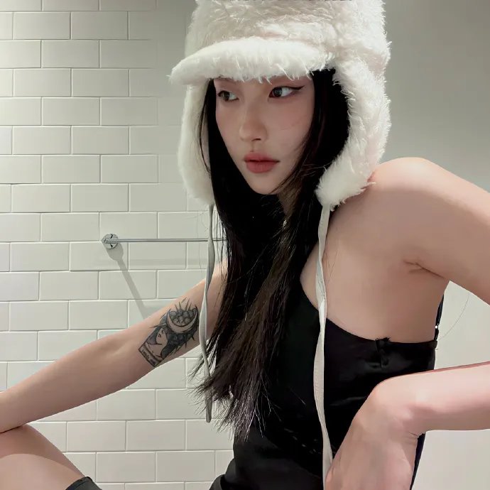 慈悲妇女的悲剧