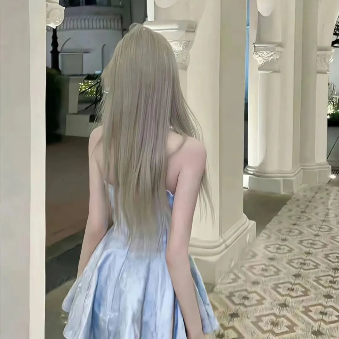 马德琳·柯林斯