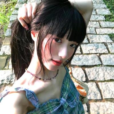 女屠夫