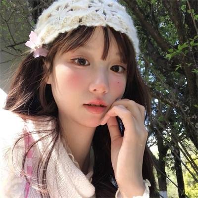 花豹少女队