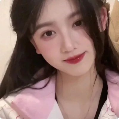没有同情