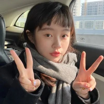 亡者之谜