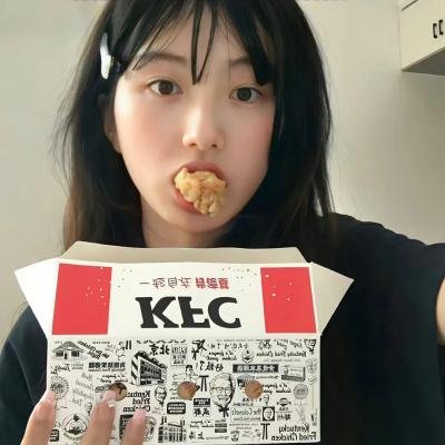 狂奔天涯
