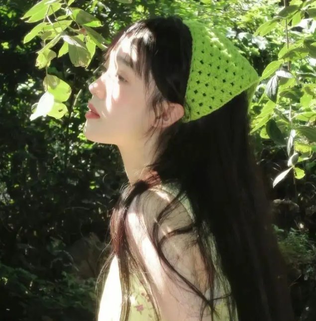 阿水