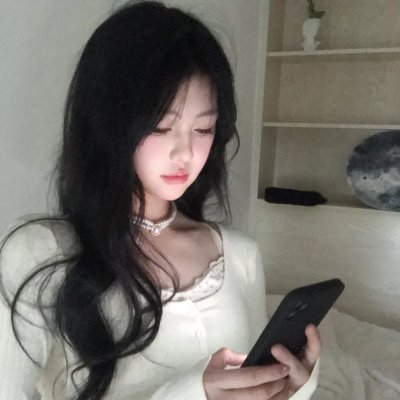 绣闼藏春