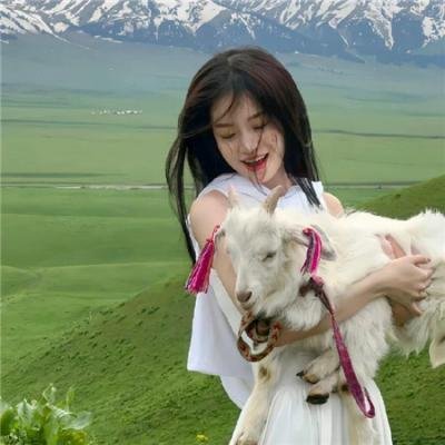 闪婚后战少每天逼我生崽