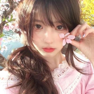 走进炮火中
