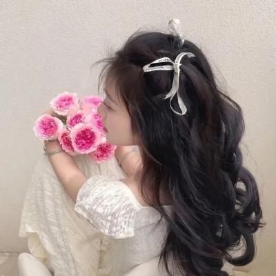 邦蒂号之后