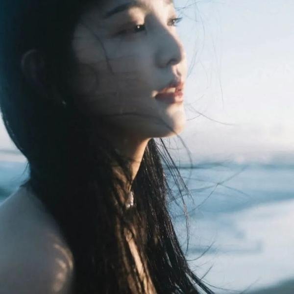 枪手