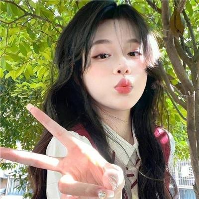 米佐的复仇