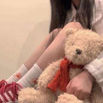 马克辛的归来